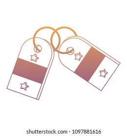 tags icon image