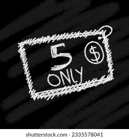 Tags logo, icon, background, blackboard style and chalk brush back to School 5, 10, 15, 20, 25, 30, 35, 40, 45, 50, 60, 70, 80, 90, 100 dollar only
