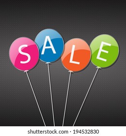 tags for sale.