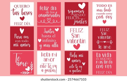 Tags San valentin dia de los enamorados etiquetas