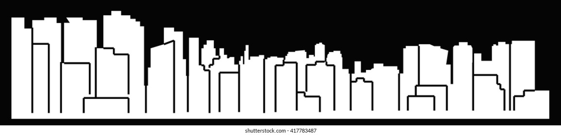 Taguig, Philippines