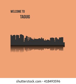 Taguig, Philippines