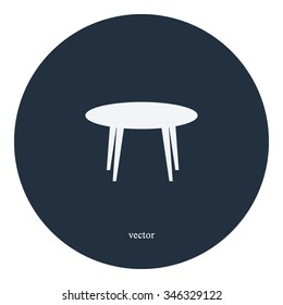 taible icon