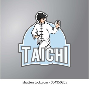 Taichi