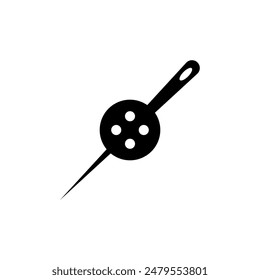 tailer logo icon vector eps