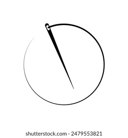 tailer logo icon vector eps