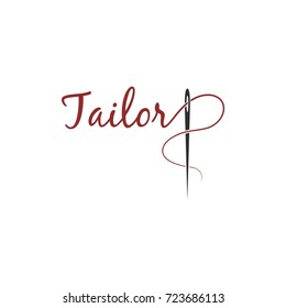 Tailor logo