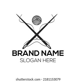 Diseño de logotipo personalizado para marca