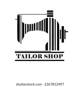 Diseño e icono del logotipo personalizado