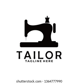 icono del logotipo del acompañante