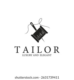 personalize o design de modelo de ilustração de vetor de ícone de logotipo profissional