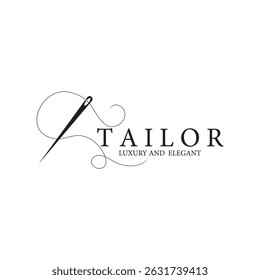 personalize o design de modelo de ilustração de vetor de ícone de logotipo profissional