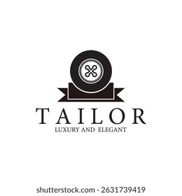 personalize o design de modelo de ilustração de vetor de ícone de logotipo profissional