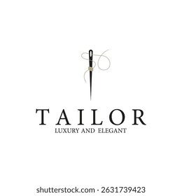 personalize o design de modelo de ilustração de vetor de ícone de logotipo profissional