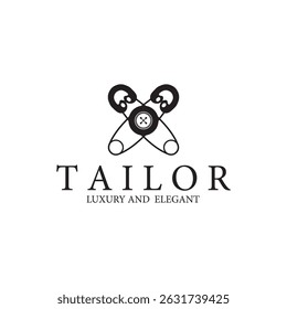 personalize o design de modelo de ilustração de vetor de ícone de logotipo profissional