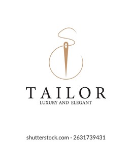 personalize o design de modelo de ilustração de vetor de ícone de logotipo profissional