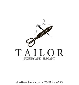personalize o design de modelo de ilustração de vetor de ícone de logotipo profissional