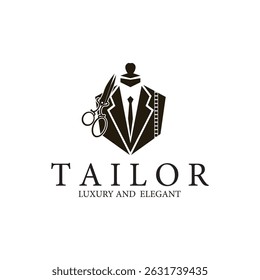 personalize o design de modelo de ilustração de vetor de ícone de logotipo profissional