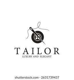 personalize o design de modelo de ilustração de vetor de ícone de logotipo profissional
