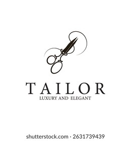 personalize o design de modelo de ilustração de vetor de ícone de logotipo profissional