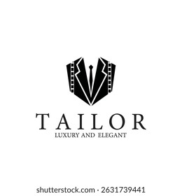 personalize o design de modelo de ilustração de vetor de ícone de logotipo profissional
