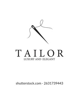 personalize o design de modelo de ilustração de vetor de ícone de logotipo profissional