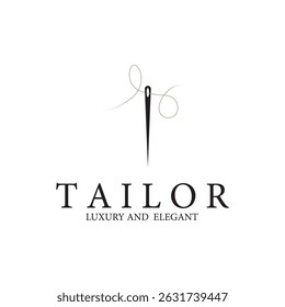 personalize o design de modelo de ilustração de vetor de ícone de logotipo profissional