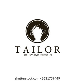 personalize o design de modelo de ilustração de vetor de ícone de logotipo profissional