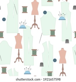 ファッションデザイン画 テンプレート のイラスト素材 画像 ベクター画像 Shutterstock