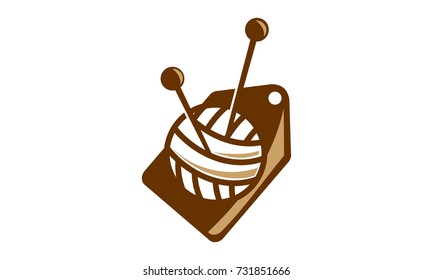 Tailor Shop 