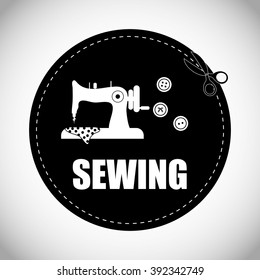 Tailor shop design