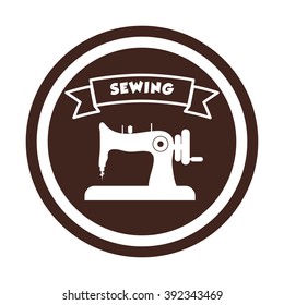 Tailor shop design