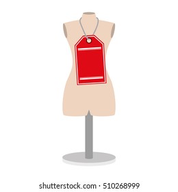 tailor shop design
