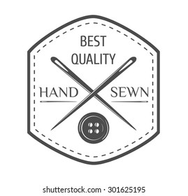 tailor shop, sewing kit