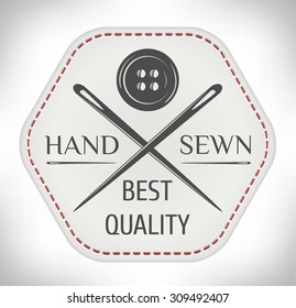 tailor shop, sewing kit 
