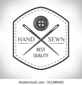 tailor shop, sewing kit 