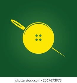 Tailor trendy artwork attractive abstract vector illustration colorful valuable design.eps