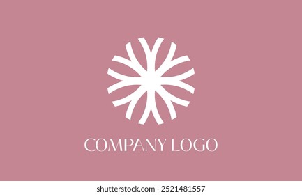 Tailored Logo Design Services: Crafting Unique and Memorable Logos to Define Your Brand