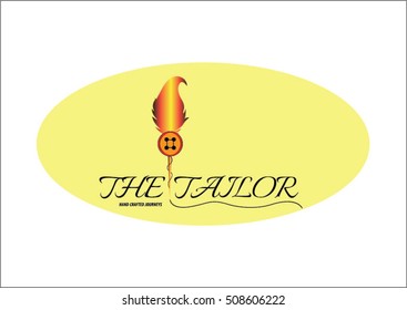 tailoring