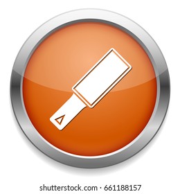 tailoring tool icon