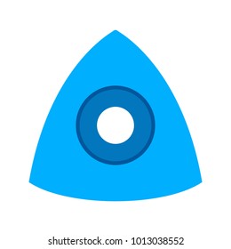 Tailors Chalk icon