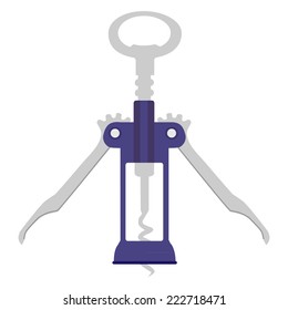 Tailspin vector, tailspin isolated, spin