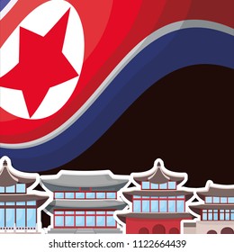 taiwal flag design
