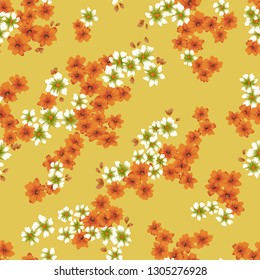 taiwan chintz pattern