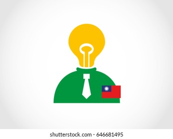Taiwan Lack Of Idea Politician Nationality