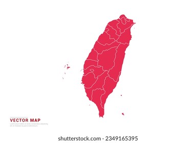 Mapa do tesouro - ícones de mapas e bandeiras grátis