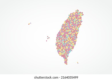 1,108 Taiwan infographics Images, Stock Photos & Vectors | Shutterstock