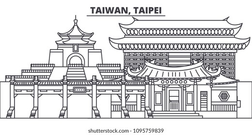 11,312 Taiwan silhouette Images, Stock Photos & Vectors | Shutterstock