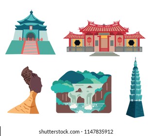 Stock Photo and Image Portfolio by Wanwisspaul | Shutterstock