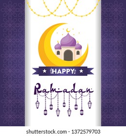 taj mahal half moon